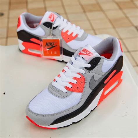 nike air max sneakers shoes